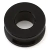 Specialized Alloy Water Bottle Cage Spacer (Black) (Single)