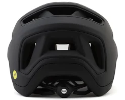 Specialized Ambush 3 Mountain Helmet (Black) (S)