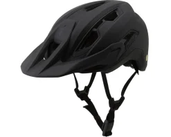 Specialized Ambush 3 Mountain Helmet (Black) (S)