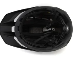 Specialized Ambush 3 Mountain Helmet (Black) (S)