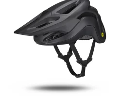Specialized Ambush 2 Mountain Helmet (Black) (M)