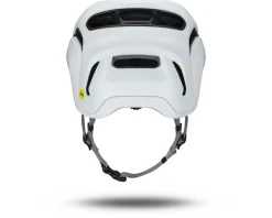 Specialized Ambush 2 Mountain Helmet (White) (S)