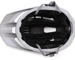 Specialized Ambush 3 Mountain Helmet (Dolomite Metallic) (S)