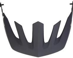 Specialized Ambush Visor (Indigo) (S)