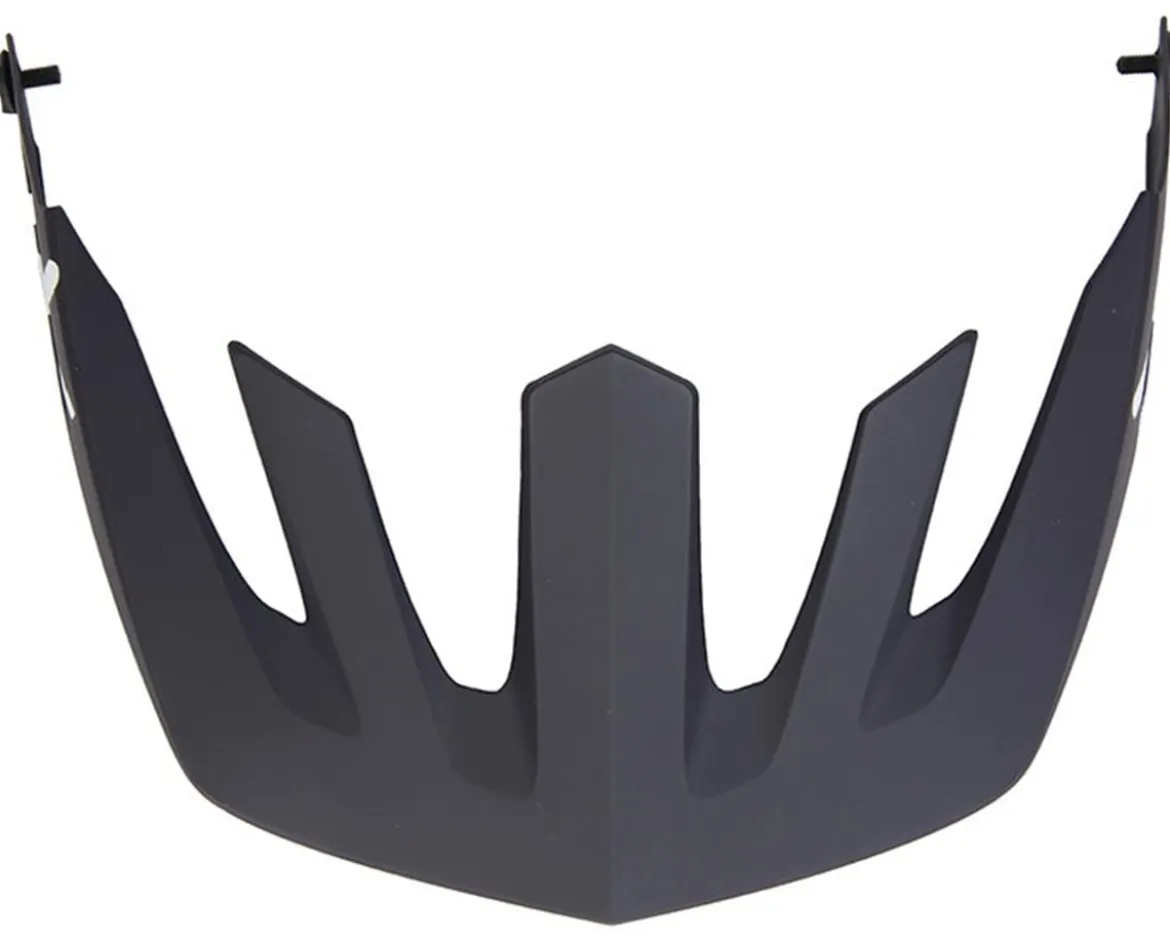 Specialized Ambush Visor (Indigo) (S)