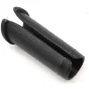 Specialized Angled Internal Routing Grommet (7.5mm) (Tarmac/Roubaix/Aethos)