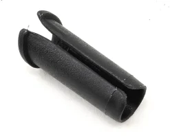 Specialized Angled Internal Routing Grommet (7.5mm) (Tarmac/Roubaix/Aethos)