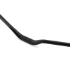 Specialized Bar Vado Handlebar (Black) (31.8mm) (67mm Rise) (680mm) (5/5° Sweep)