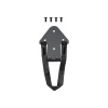 Specialized Battery Mounting Bracket for X2-840WH Battery