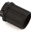 Specialized Bear Pawls Freehub Body (10 Speed) (For Roval)