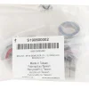 Specialized Bearing Kit (2019+ Demo)