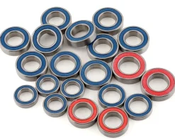 Specialized Bearing Kit (2019+ Demo)