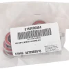 Specialized Bearing Kit (2018 Kenevo)