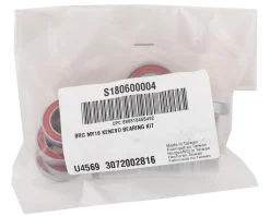 Specialized Bearing Kit (2018 Kenevo)