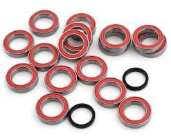 Specialized Bearing Kit (2018 Kenevo)