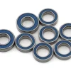 Specialized Bearing Kit (Carbon Stumpjumper)