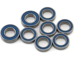 Specialized Bearing Kit (Carbon Stumpjumper)