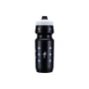 Specialized Big Mouth Water Bottle (Stars Black) (24oz)