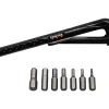 Specialized Bike Build Torque Wrench