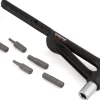 Specialized Bike Build Torque Wrench