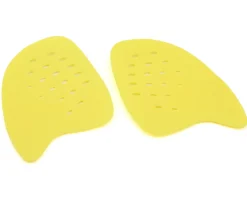 Specialized Body Geometry Internal Valgus Wedge (Gen 2) (2 Pack) (36-38)