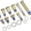 Specialized Bolt Kit (2013-15 Camber FSR)