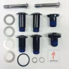 Specialized Bolt Kit (2015+ Demo 8)