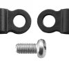 Specialized Bolt-On BB Cable Guide (2016-18 Allez Sprint/2021+ Roll)