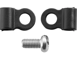 Specialized Bolt-On BB Cable Guide (2016-18 Allez Sprint/2021+ Roll)