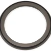 Specialized Bottom Bracket Main Pivot Outer Spacer (Single) (2015+ Demo)