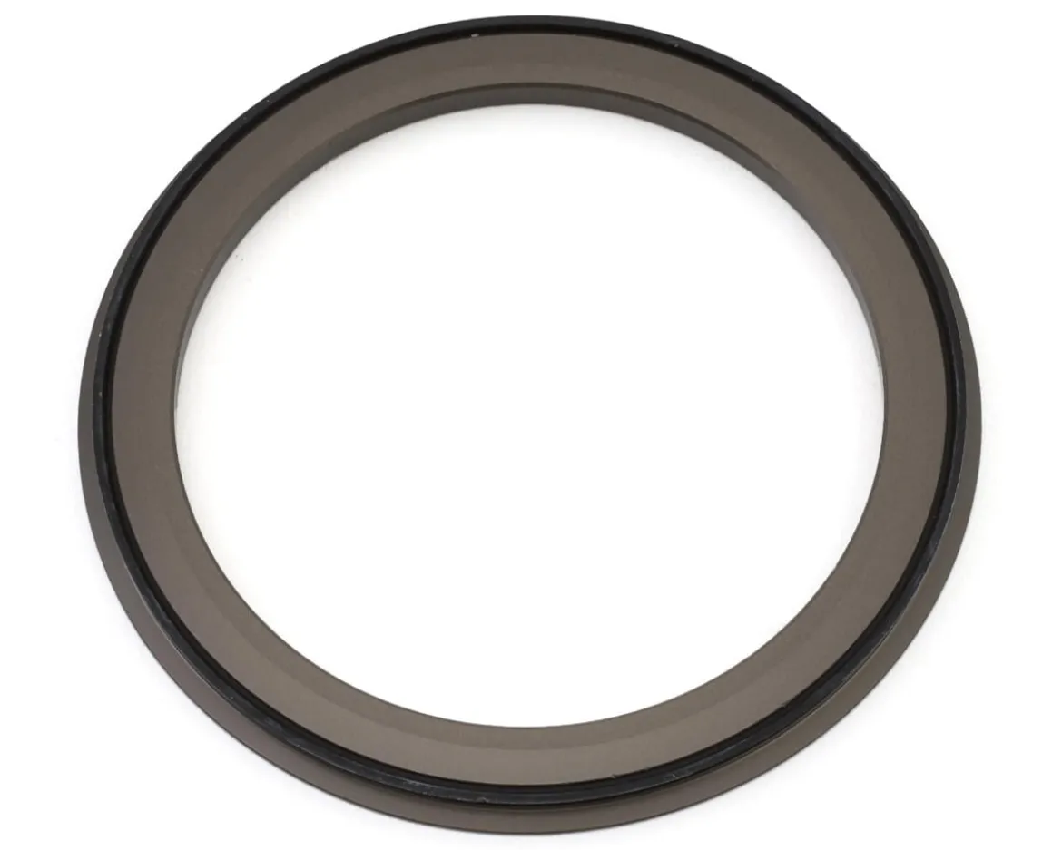Specialized Bottom Bracket Main Pivot Outer Spacer (Single) (2015+ Demo)