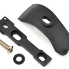 Specialized Bottom Bracket Electronic Mount Kit For Di2 (Tarmac SL4/Roubaix/Amira)