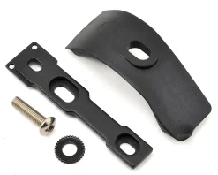 Specialized Bottom Bracket Electronic Mount Kit For Di2 (Tarmac SL4/Roubaix/Amira)