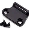 Specialized Braze-On Front Derailleur Mount & Bolts (Diverge)