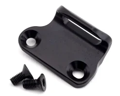 Specialized Braze-On Front Derailleur Mount & Bolts (Diverge)