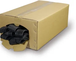 Specialized Bulk 18" Inner Tubes (Schrader) (1.5 - 2.3") (32mm)