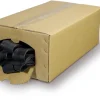 Specialized Bulk Presta Valve Tube (Black/Black) (650b/27.5" x 2.3-3.0)
