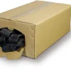 Specialized Bulk Schrader Valve Tube (Black/Black) (26 x 1.75-2.4 SV)
