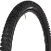 Specialized Butcher Grid Trail Tubeless Mountain Tire (Black) (27.5") (2.8") (Gripton T7)