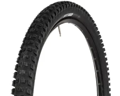 Specialized Butcher Grid Trail Tubeless Mountain Tire (Black) (27.5