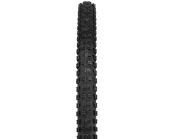 Specialized Butcher Grid Trail Tubeless Mountain Tire (Black) (27.5