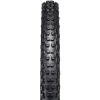 Specialized Butcher Grid Trail T9 TLR Trail Mountain Tire (Black) (27.5") (2.4") (T9/Grid Trail)