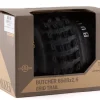 Specialized Butcher Grid Trail Tubeless Mountain Tire (Black) (27.5") (2.6") (Gripton T9)
