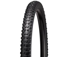 Specialized Butcher Grid Gravity Radial T9 TLR Mountain Tire (Black) (29