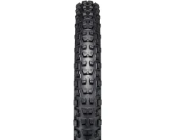 Specialized Butcher Grid Gravity Radial T9 TLR Mountain Tire (Black) (29