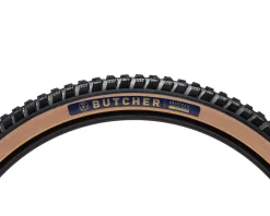 Specialized Butcher Grid Trail T9 TLR Soil Searching Trail MTB Tire (Tan Wall) (29