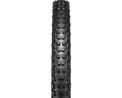 Specialized Butcher Grid Trail T9 TLR Soil Searching Trail MTB Tire (Tan Wall) (29