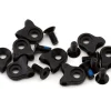 Specialized Cable Guide Kit w/Bolts (For AWOL/Sequoia)