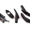 Specialized Cablestop Kit For Shimano Di2 (2013 Roubaix, Venge S-Works/Pro)