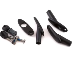 Specialized Cablestop Kit For Shimano Di2 (2013 Roubaix, Venge S-Works/Pro)
